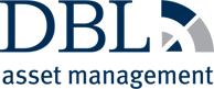 DBL Asset Management