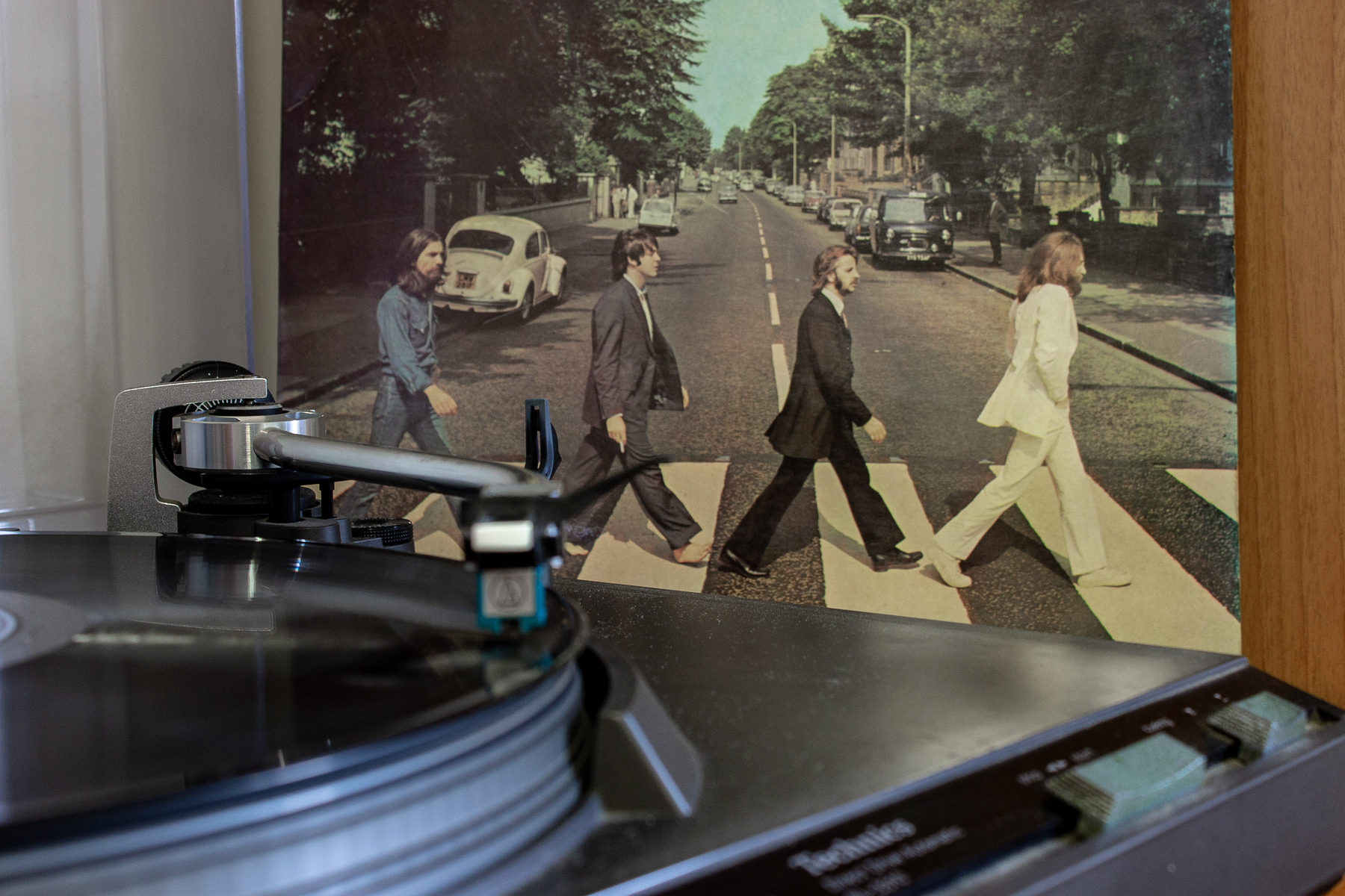 Guide: 10 really fab things the Beatles can teach you about successful financial planning