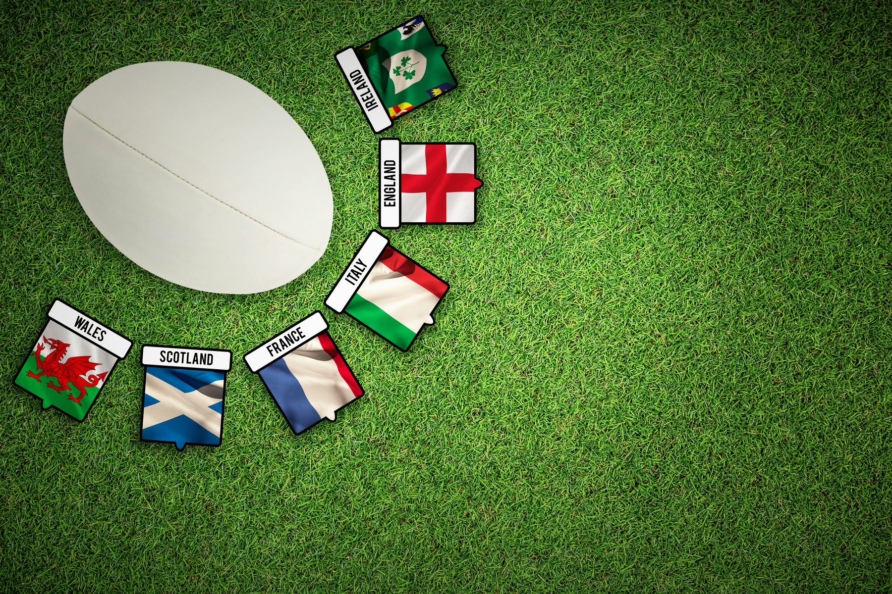 4 key financial lessons you can learn from the Six Nations